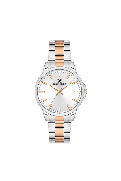 Daniel Klein Ceas Premium DK.1.13099.3