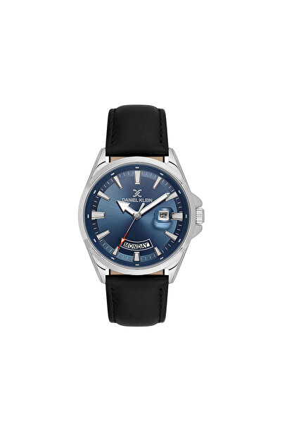 Daniel Klein Premium DK.6.14038.2 Watch