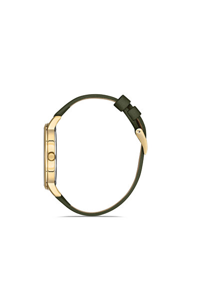 Daniel Klein Premium Watch DK.1.13057.6