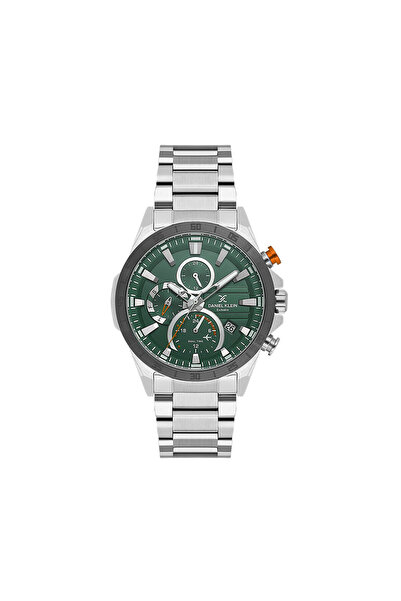 Daniel Klein Ceas Exclusive DK.1.13992.3