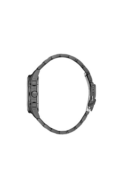 Daniel Klein Ceas Exclusive DK.1.13901.5