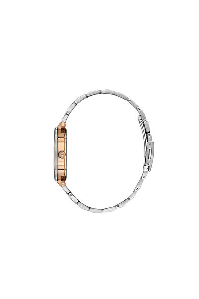 Daniel Klein Premium Watch DK.1.13954.6