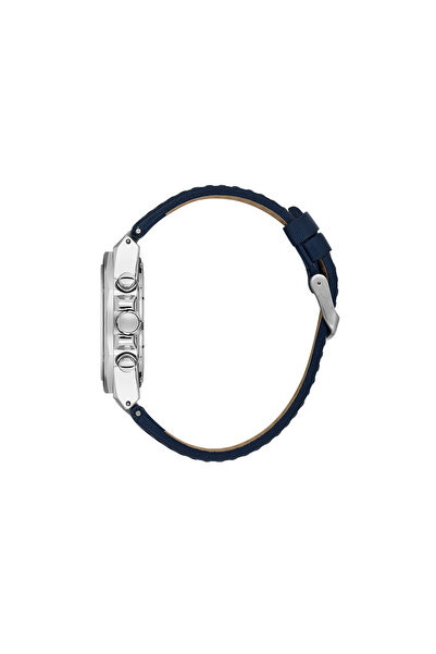 Daniel Klein Ceas Exclusive DK.1.14003.2