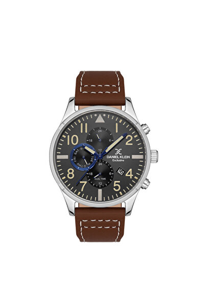 Daniel Klein Ceas Exclusive DK.1.13389.2