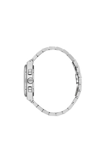 Daniel Klein Ceas Exclusive DK.1.13981.2