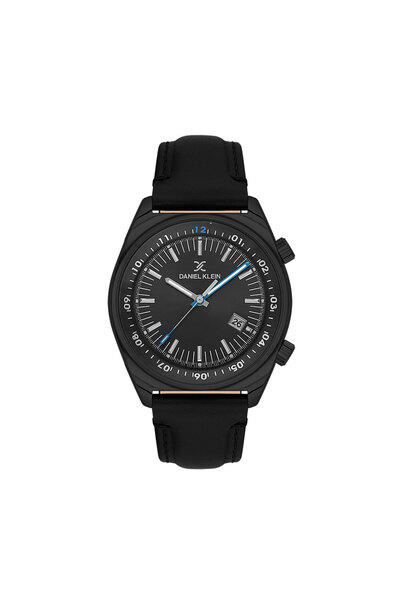 Daniel Klein Premium Watch DK.1.13814.2