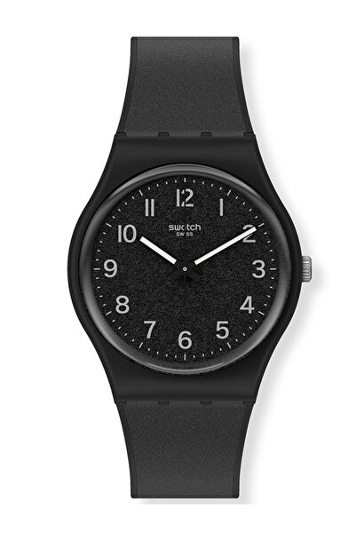 Swatch Lıco Gum Kol Saati Gb326