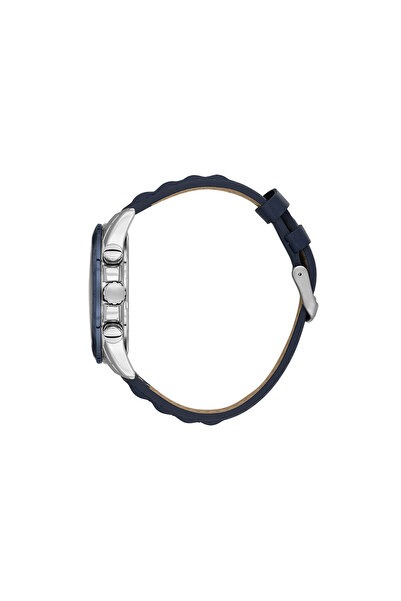 Daniel Klein Ceas Exclusive DK.1.14006.2