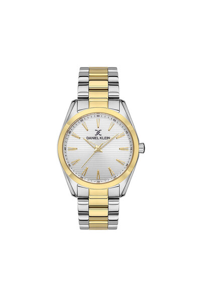 Daniel Klein Premium Watch DK.1.13340.4