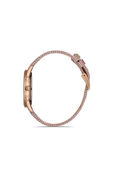 Daniel Klein Trendy DK.1.12938.3 Watch