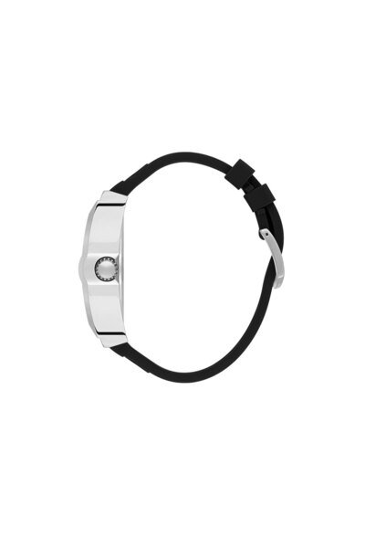 Daniel Klein Premium DK.1.13859.1 Watch