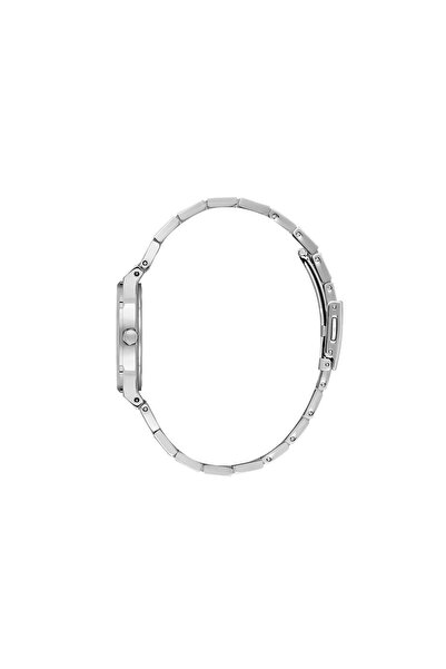 Daniel Klein Premium Women's Watch DK.1.13899.2