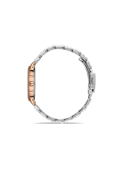 Daniel Klein Premium DK.1.13230.5 Watch