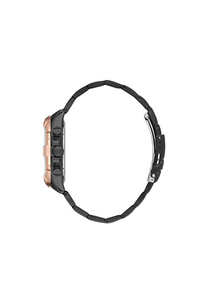 Daniel Klein Ceas Exclusive DK.1.13804.5