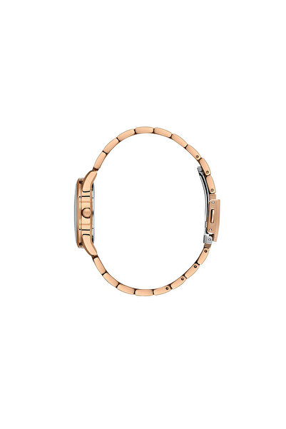 Daniel Klein Ceas Arcadia DK.6.14049.4