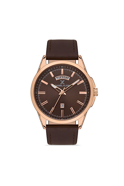 Daniel Klein Premium Wristwatch DK.1.13079.5