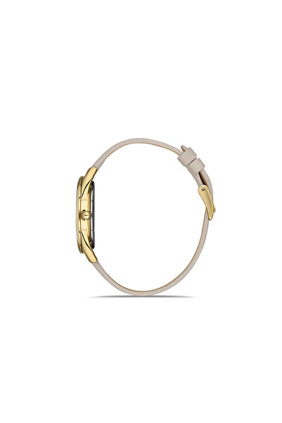 Daniel Klein Ceas Trendy DK.1.13352.4