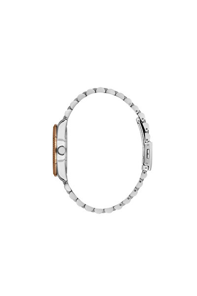 Daniel Klein Ceas Exclusive DK.1.13927.6