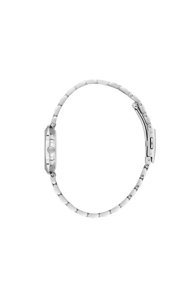 Daniel Klein Premium Watch DK.1.13788.1