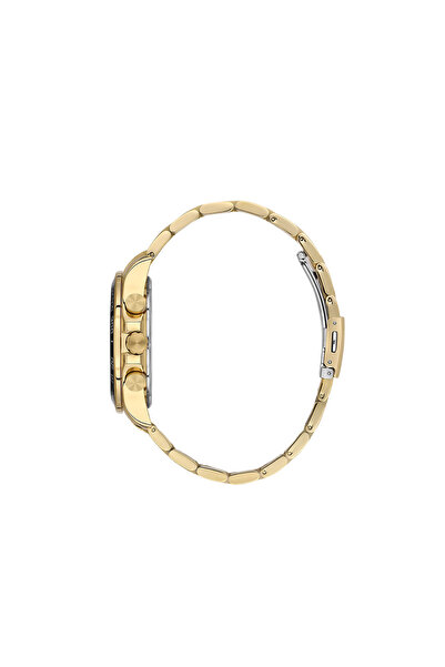 Daniel Klein Ceas Exclusive DK.1.13842.4