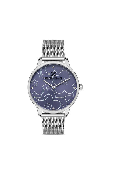 Daniel Klein Ceas de damă Trendy DK.1.13354.1