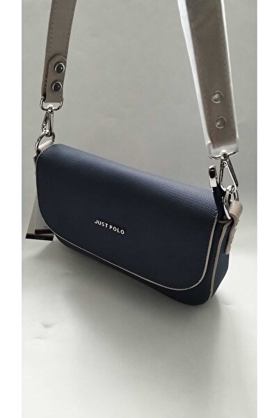 Just Polo Mini size bag