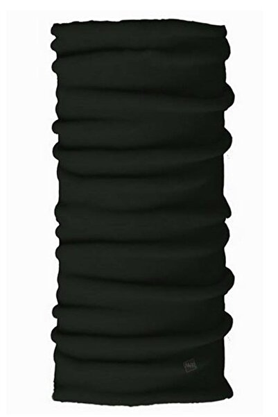 Narr Bandana multifuncțională neagră
