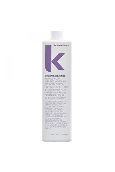 Kevin Murphy Balsam de păr Hydrate-Me Rinse, 1000 ml