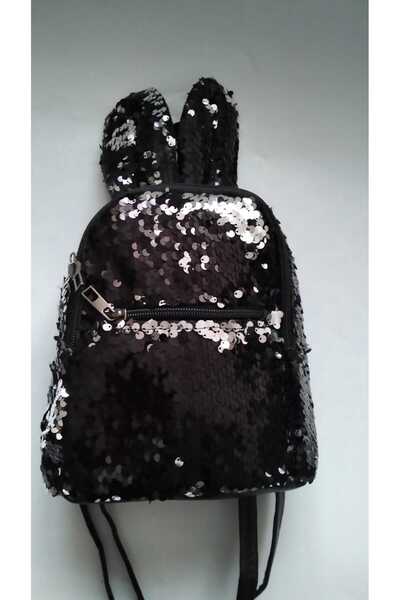 belindastore children backpack