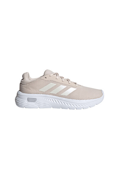 adidas Sneaker adidas