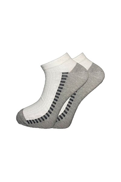 KARDEŞLER ÇORAP Мъжки памучни чорапи, пакет от 4 броя