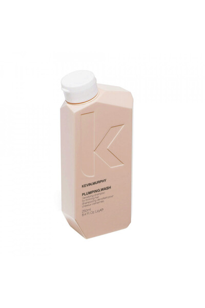 Kevin Murphy Σαμπουάν για πλύσιμο, 250 ml
