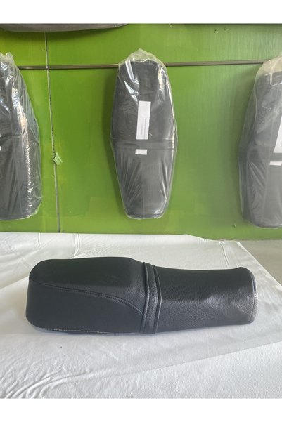 ncotodizayn Kuba Mondial Falcon Cg Seat Cover Artificial Leather Waterproof