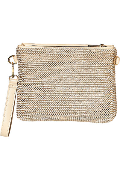 Graceland El Çantası