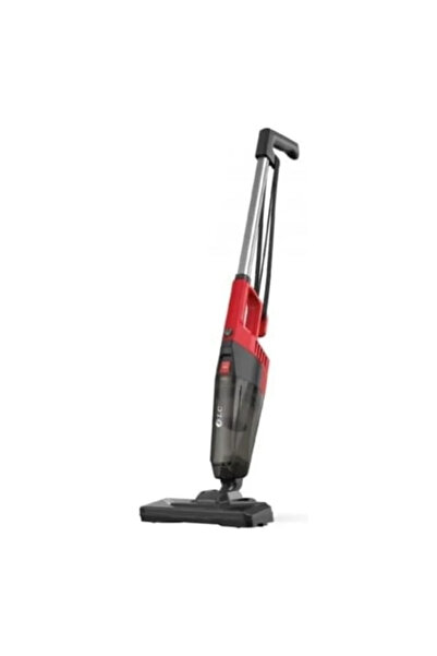 DLC 2-in-1 Handheld Stick Vacuum Cleaner - DLC.36345 600 W