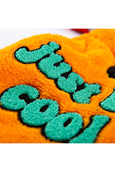 Pawstar Just Be Cool Köpek Sweat Köpek Kıyafeti