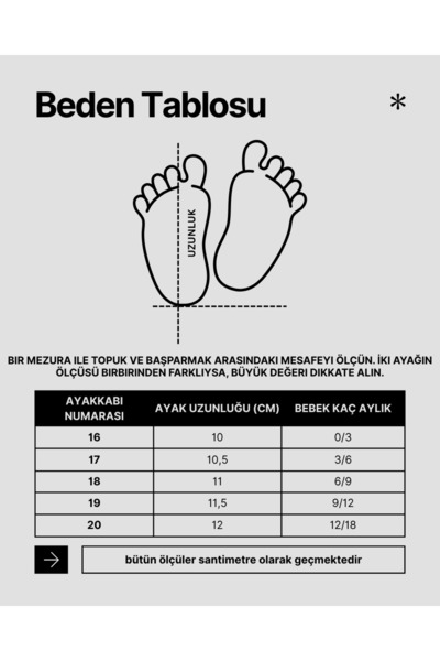 Babexi Newborn Genuine Nubuck Leather Baby Booties