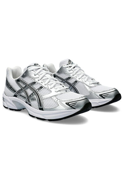 Asics GEL-1130 Weiß/Reines Silber