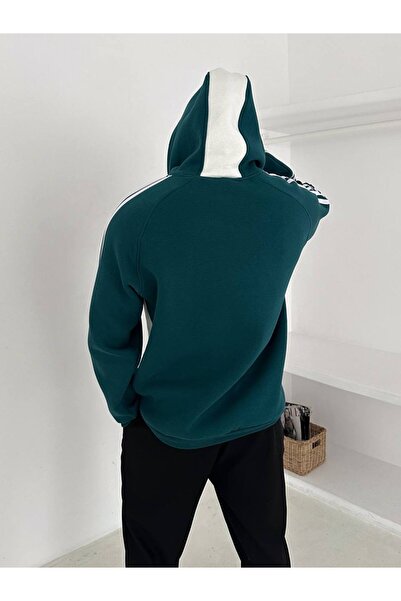 bergibo ОГРОМНА СУИТШИРТКА С КАПЮШОН С ШАРДОН - БРАЗИЛИЯ МЮНХЕН МИЛАНО АРЖЕНТИНА ВИСОКОКАЧЕСТВЕНА СУИТШИРТКА