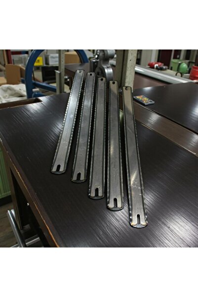 golden team 5 double-sided saw spare parts