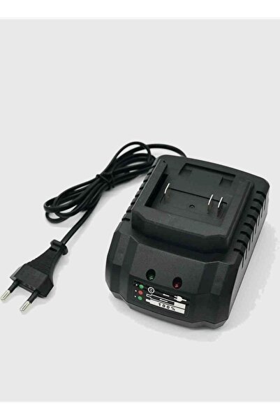 SGS ASSUR DAWREEK VE ŞARJLI MATKAPLARLA UYUMLU ŞARJ CİHAZI