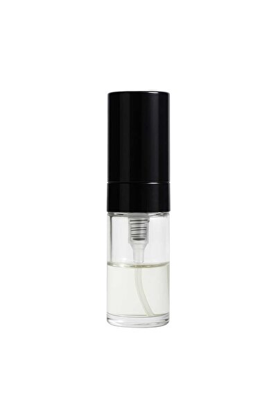 YVESARI Y Le Parfum 1ml Sample