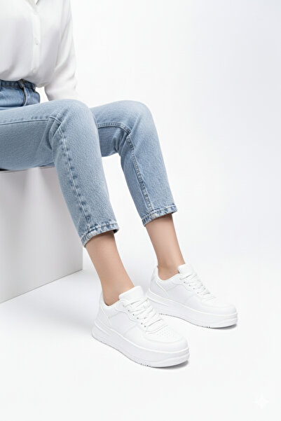 Zerenyus Γυναικείο αθλητικό παπούτσια Blaze Premium Orthopedic Sole