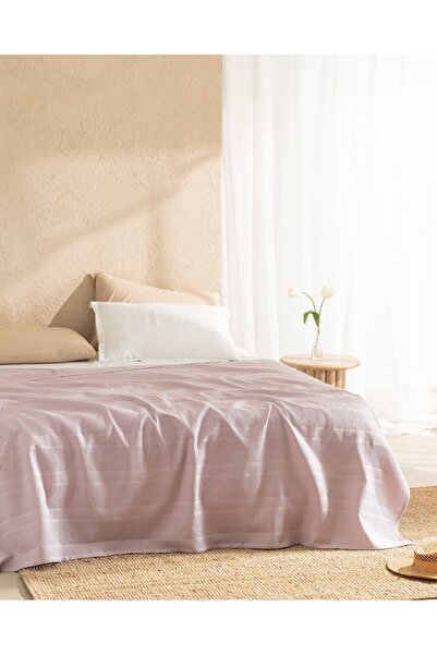 Madame Coco Mathilda Double Ecocell Flat Pike