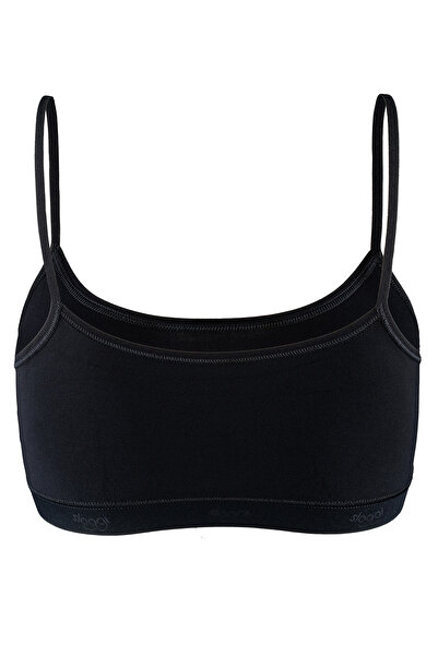 SLOGGI Unterhemd Fresh n Free Top