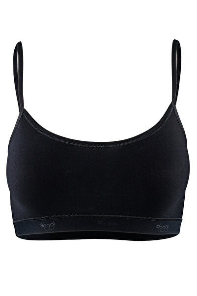 SLOGGI Unterhemd Fresh n Free Top