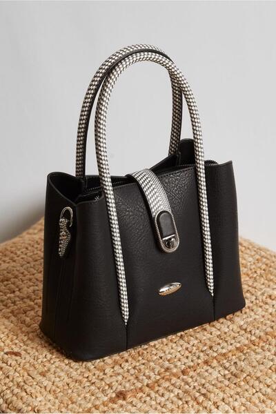 Alvina Bag 3130