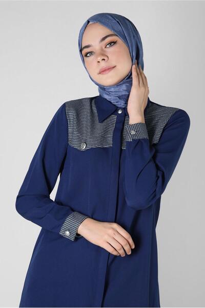 Alvina MONOGRAMA ALVINA VA 8300