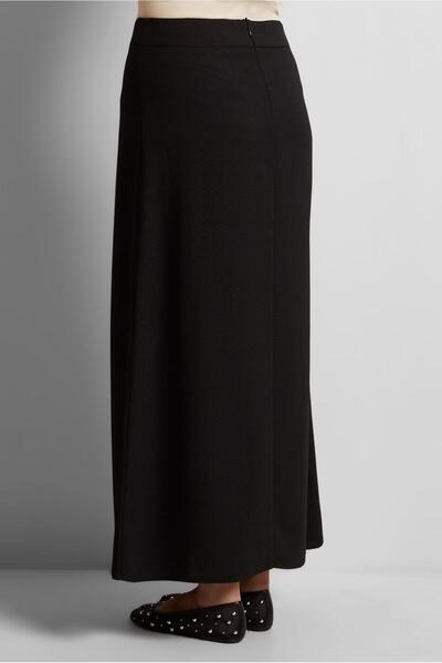 Alvina DÜZ KESİM ETEK 60586