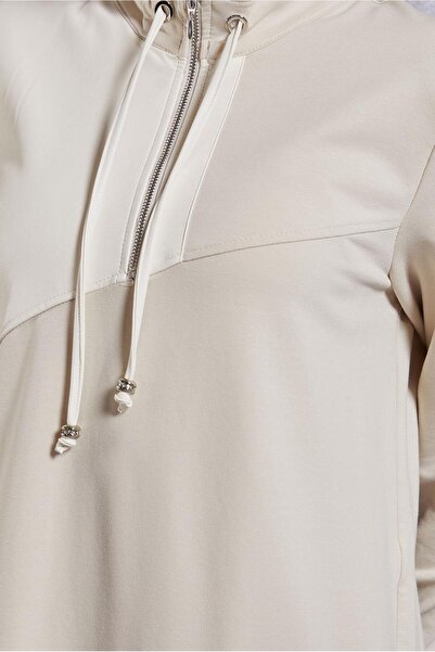 Alvina ΦΟΡΕΜΑ ΦΟΡΜΑ ΚΟΛΑΡΑ ΦΟΡΜΑ 45099